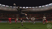 game/World Cup 2010/_thb_fifa10wc_011.jpg